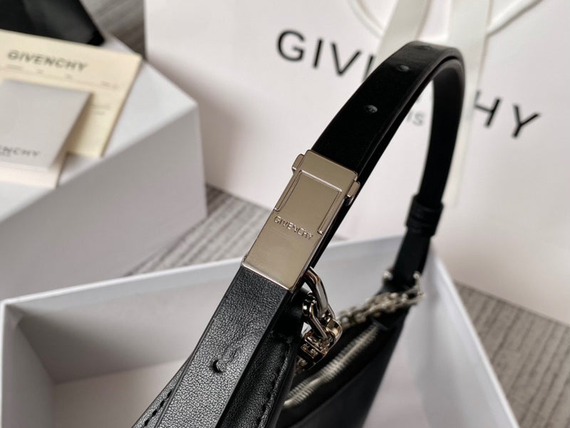 GVY - Glami- Glami- Bags - 091