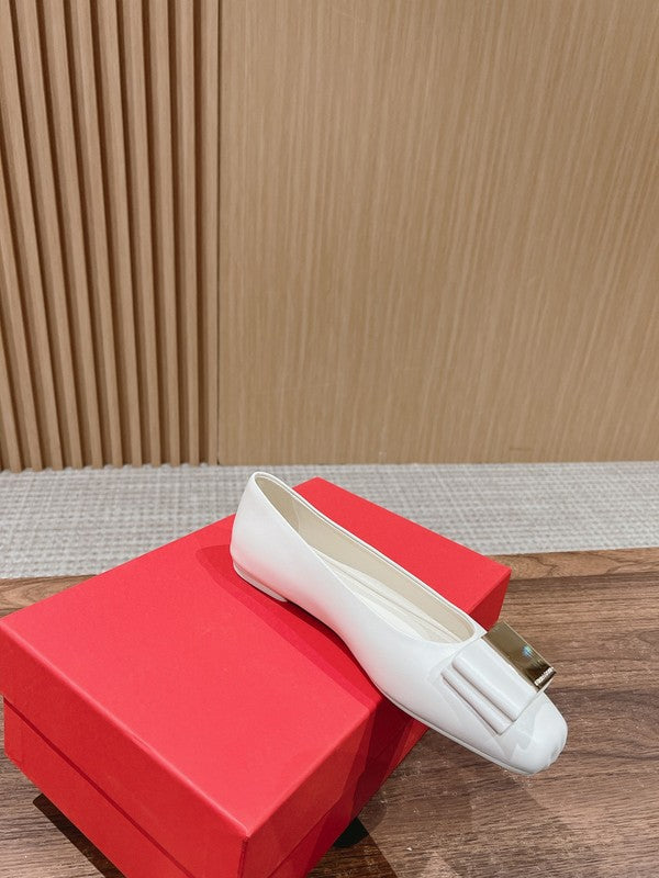 Glami - FGO Women Shoes - 087