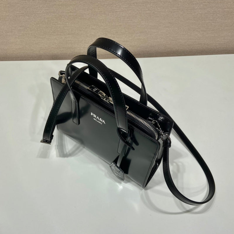 Glami-i - PD Lady Bags - 080