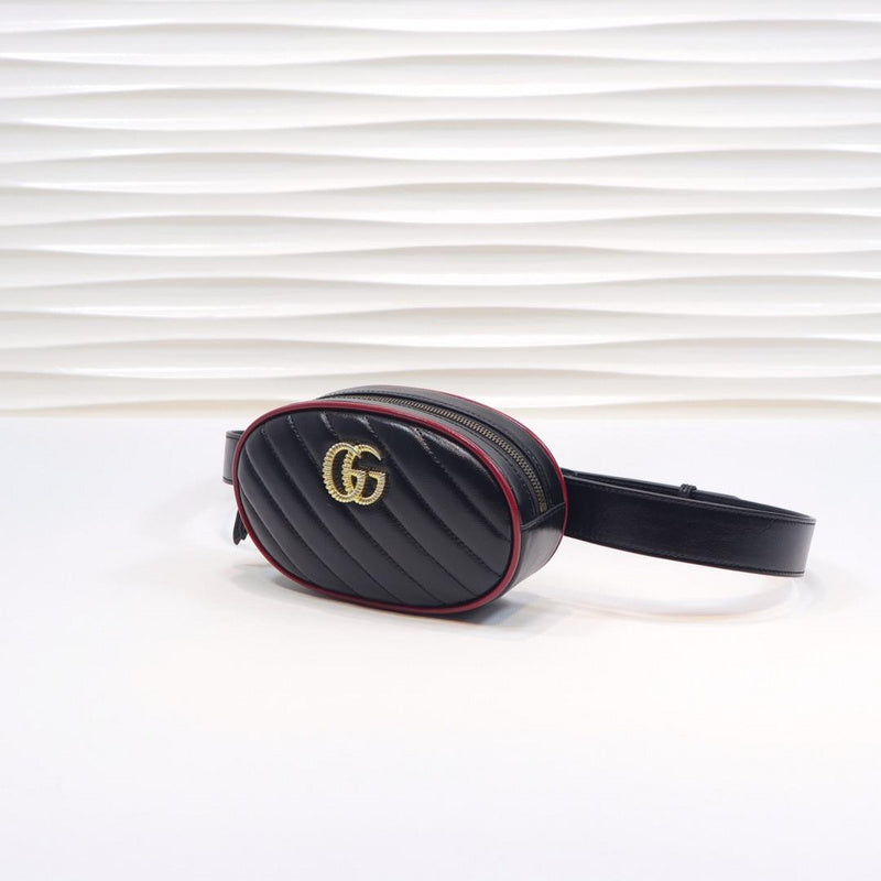 GlamI - GCI Bags - 1073