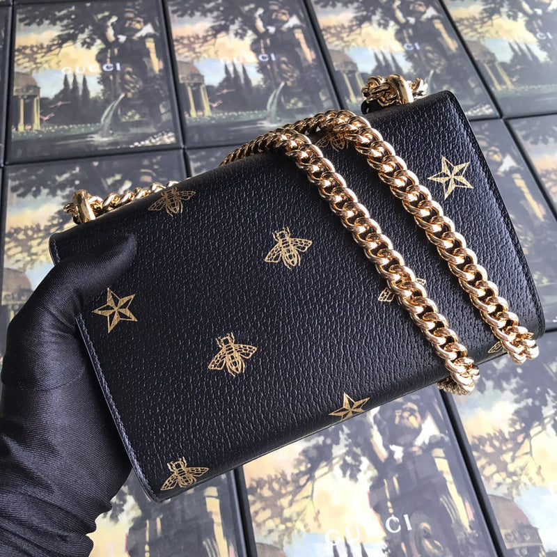 Satchel Bags - GCI Bags - 6289