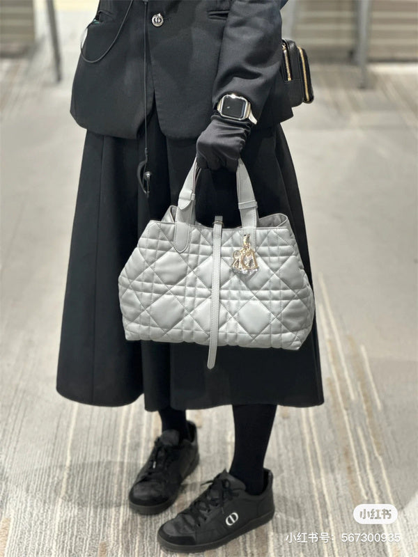 Glami- - DOR Bags - 028