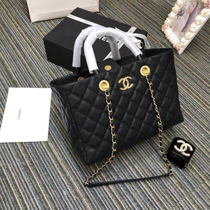 Glami - CHL Bags - 477