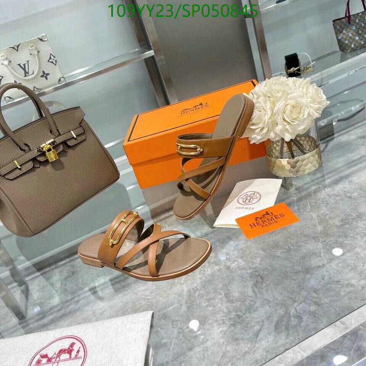 SAMC - HMS Women Shoes - 502