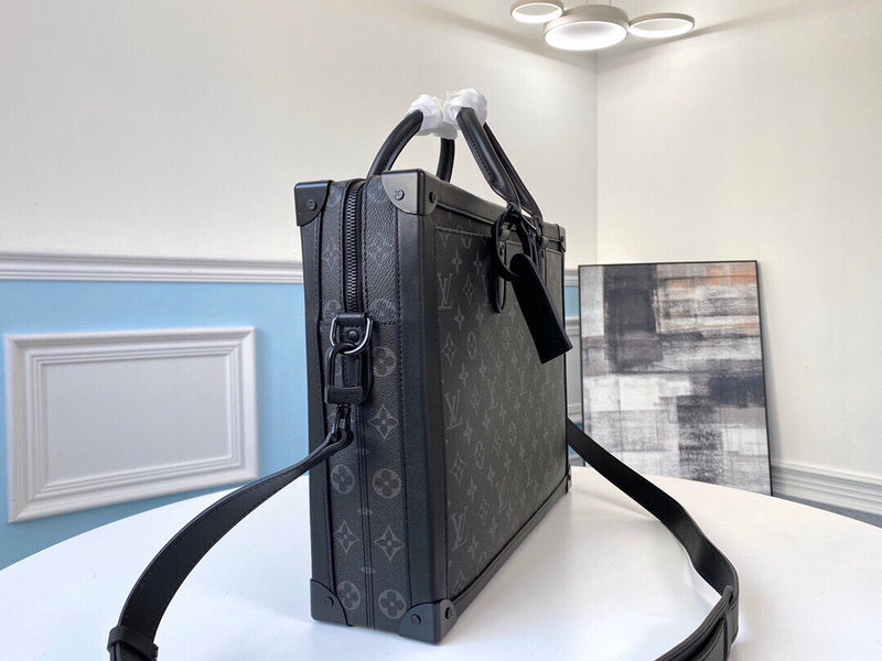 Glami - LOV Bags - 512