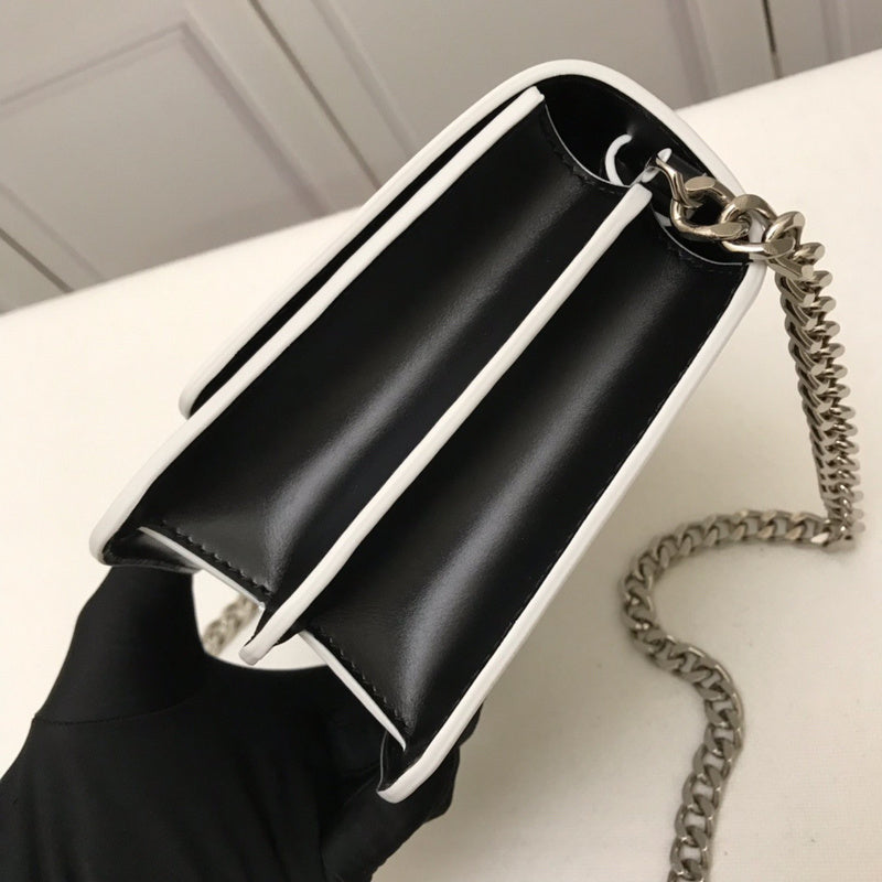 BBR Bags - Glami - 518