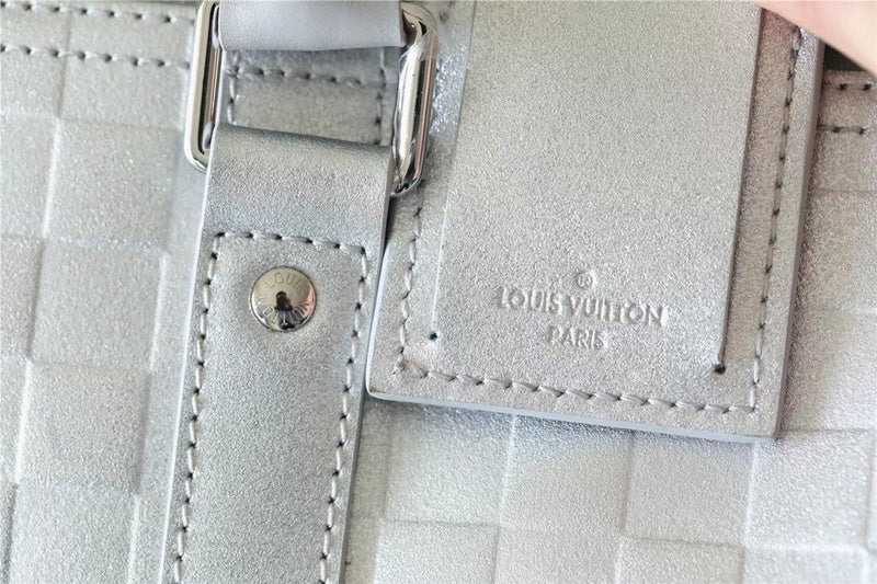 Glami GlamI Lu-Vi bags - 11180