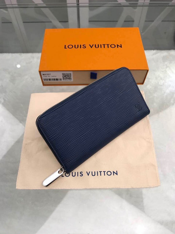 Satchel Bags - VL Bags - 4073