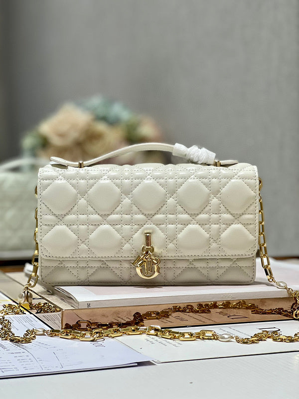 BLUSH BAGZ - Dior Bags - 1808