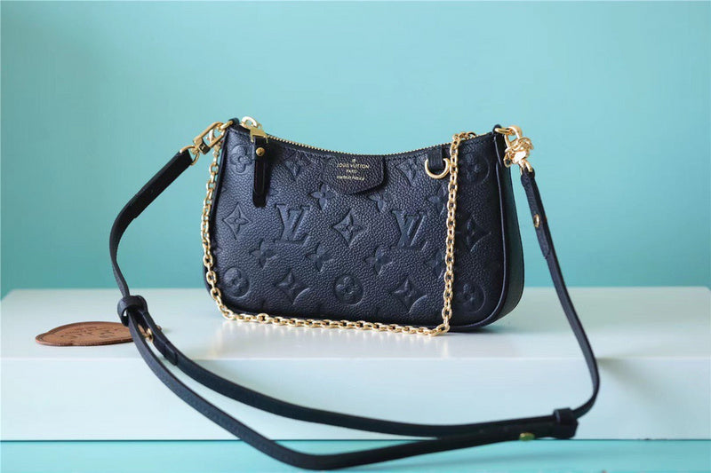 Glami-is - LOV Lady Bags - 1053