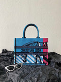 Glami- - DOR Bags - 342