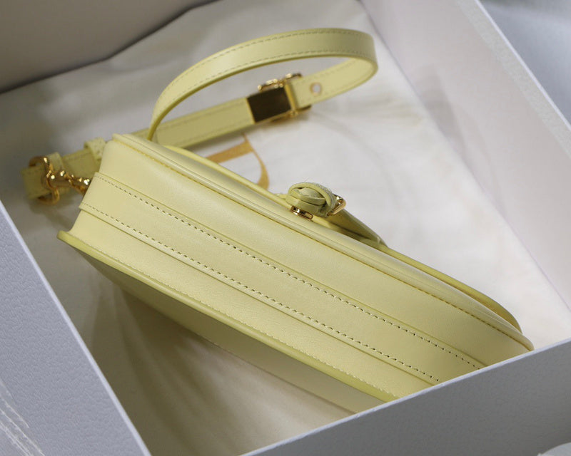 Glami-i - DOR Lady Bags - 567