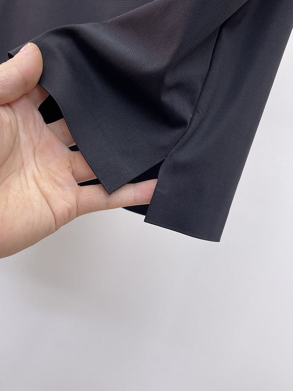 Glami - FGE Men Clothes - 024