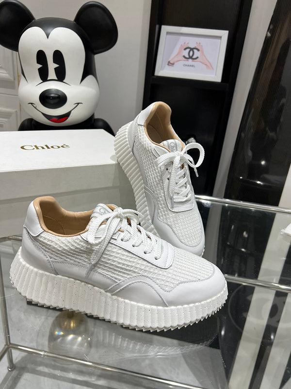 Glami - CLE Women Shoes - 435