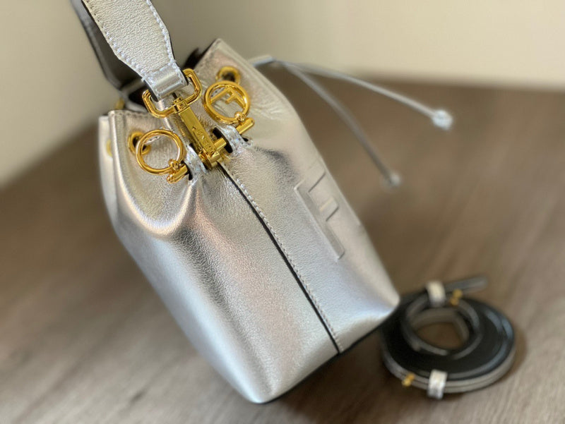 Glami - GlamiE Bags - 252
