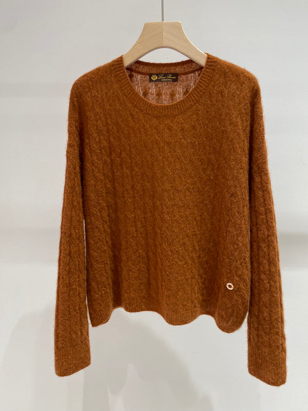 Glami - LOP Women Clothes - 826