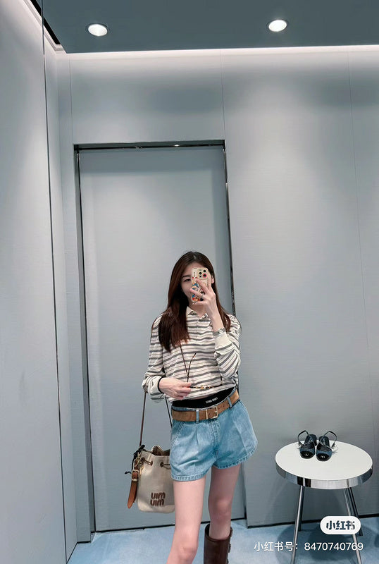 Glami - MMU Women Clothes - 591