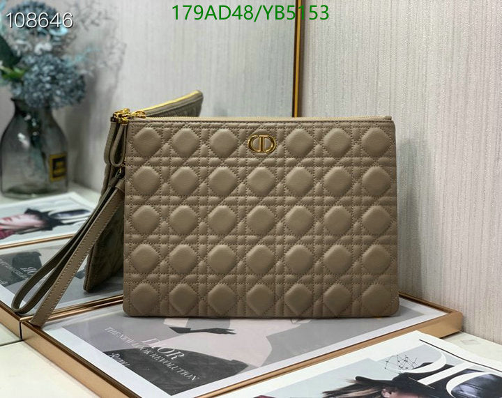 SAMCC - DOR Bags - 1522