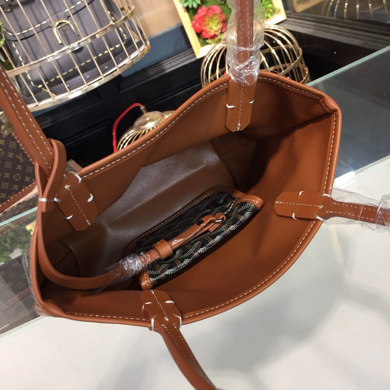 Glami-i - GYO Bags - 296