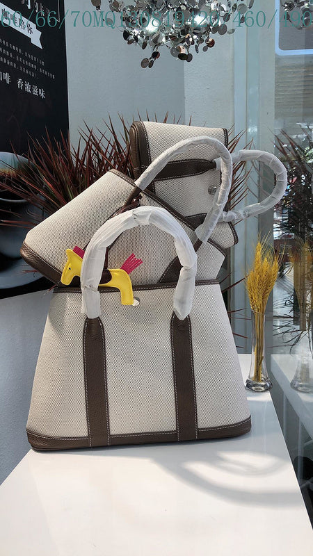 Glami - HMS Bags - 1410
