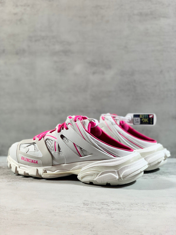 Satchel Bags - BGA Shoes - 391