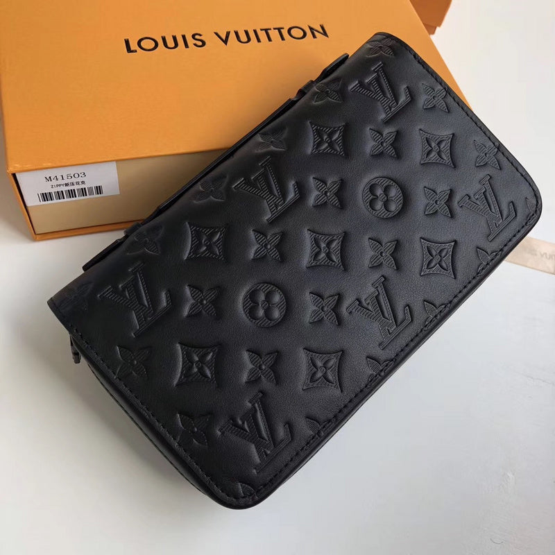 Glami GlamI Lu-Vi bags - 17685