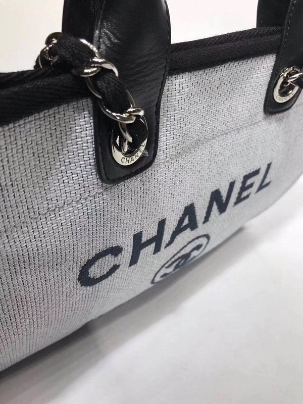Glami-i - CHL Lady Bags - 648