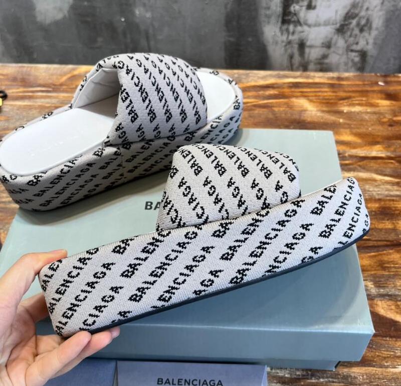 SAMC - BG Men Shoes - 253