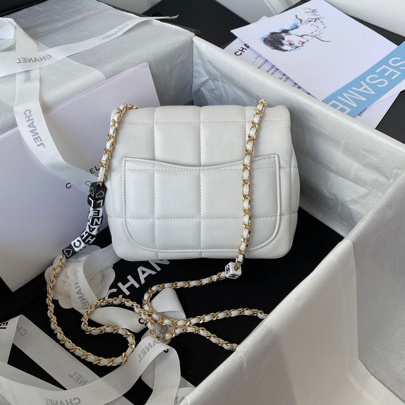 Satchel Bags - CHL Bags - 7598