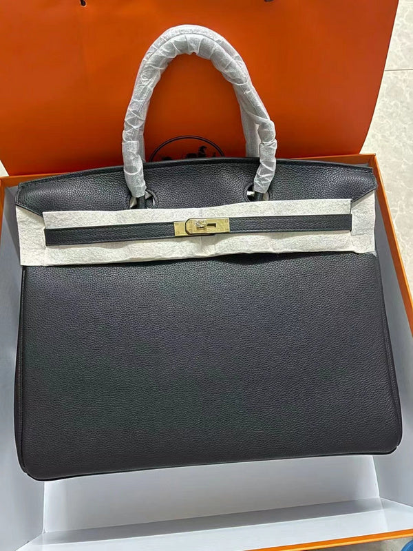 Satchel Bags - HMS-Bags - 227