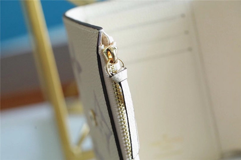 Glami Fashion Lu-Vi bags - 8948