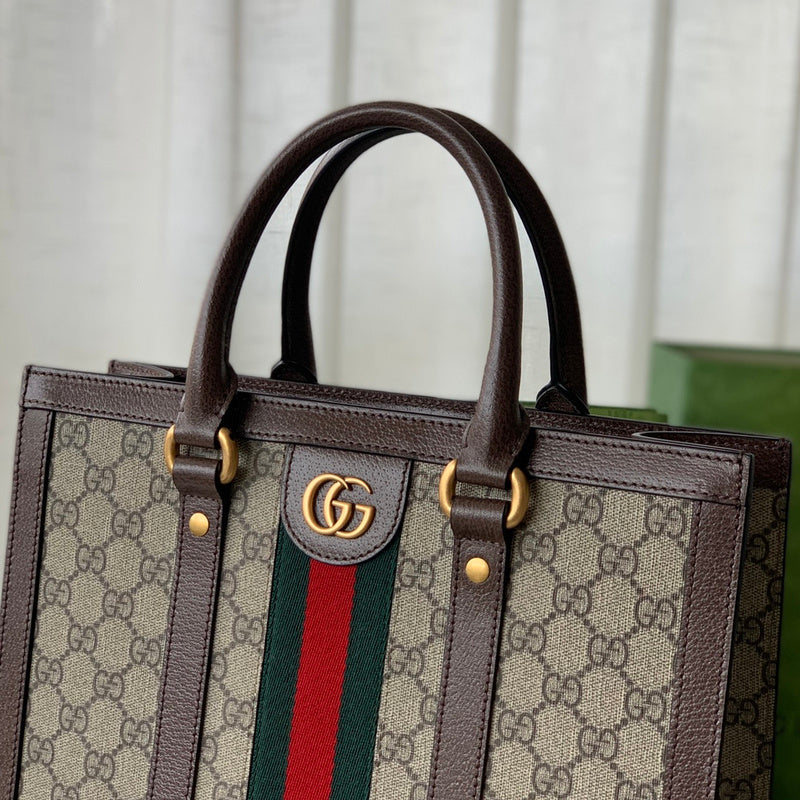 Glami Fashion - GCI Bags - 12543