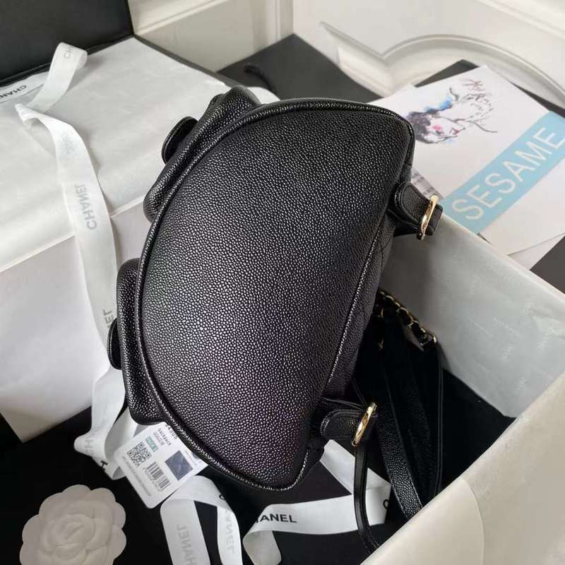 Satchel Bags - CHL Bags - 5923