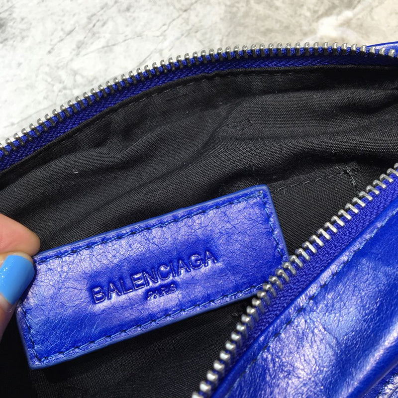 Glami-i - BG Men Bags - 091