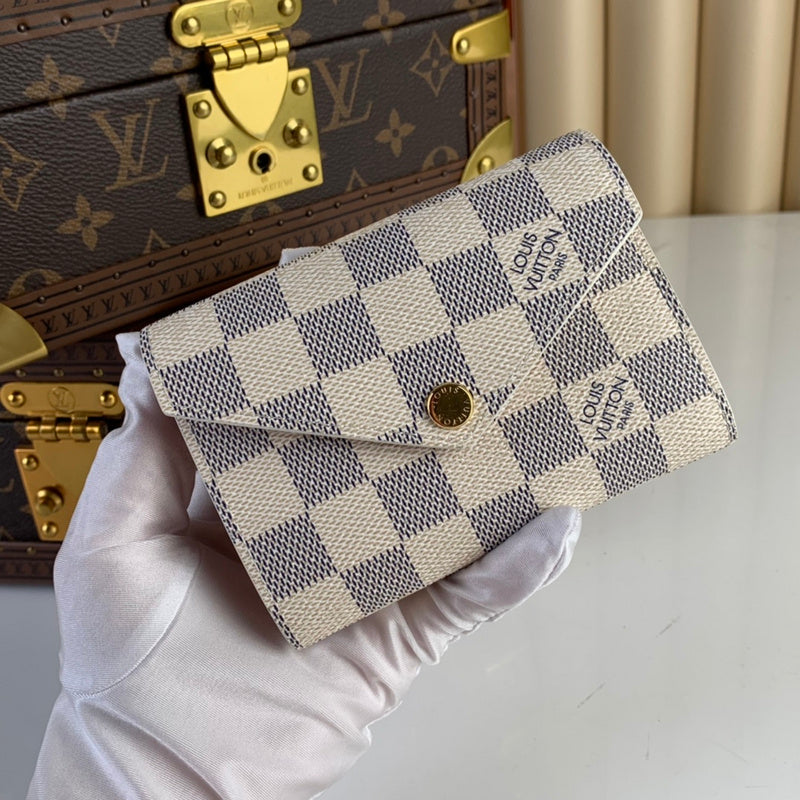 Satchel Bags - VL Bags - 4521