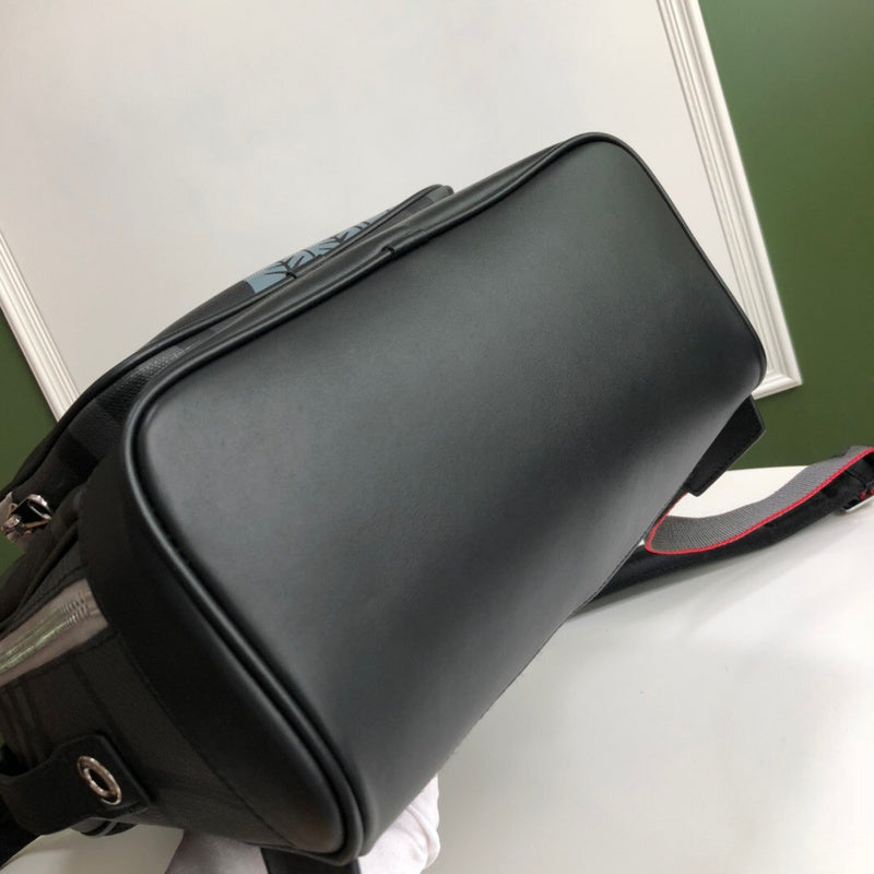 Glami- - BOR Bags - 095