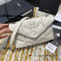 ELE - SLY Bags 412