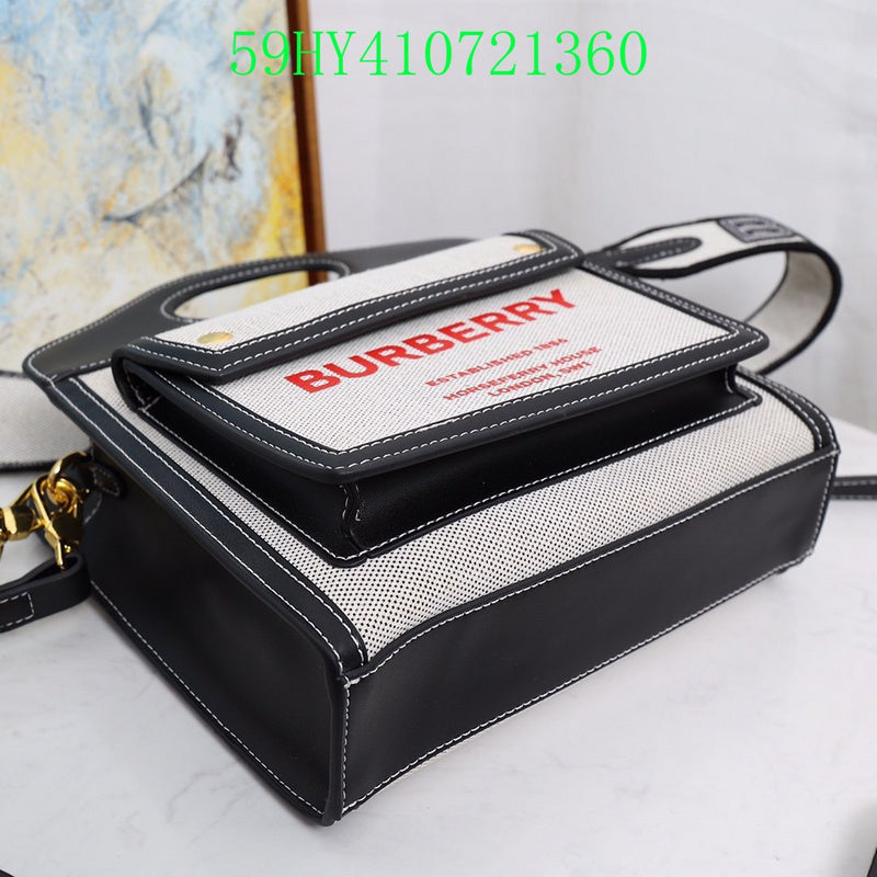 Glami GlamI -GLAMIR Bags - 457