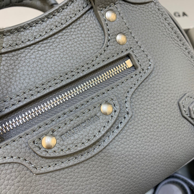 Glami-i - BG Lady Bags - 064
