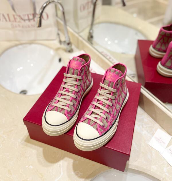 SAMC - VEL Men Shoes - 048