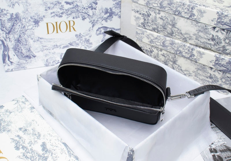 Satchel Bags - DOR Bags - 827