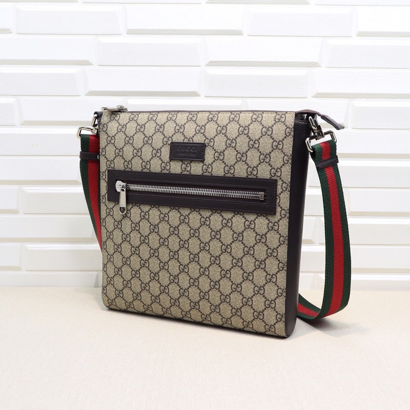 GlamI - GCI Bags - 760