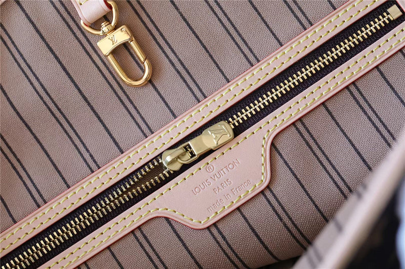 Satchel Bags - VL Bags - 7017