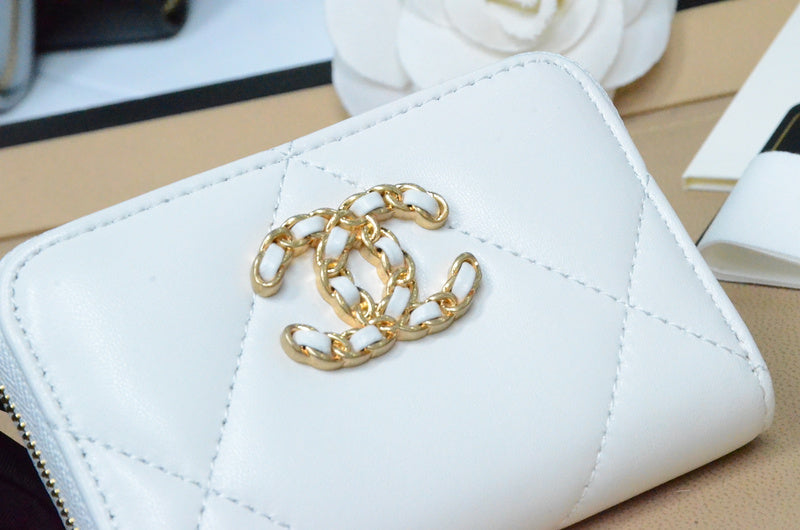 Glami-is - CHL Wallets - 099