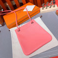 Satchel Bags - HMS-Bags - 667