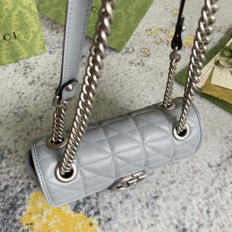 Glami Fashion - GCI Bags - 1676