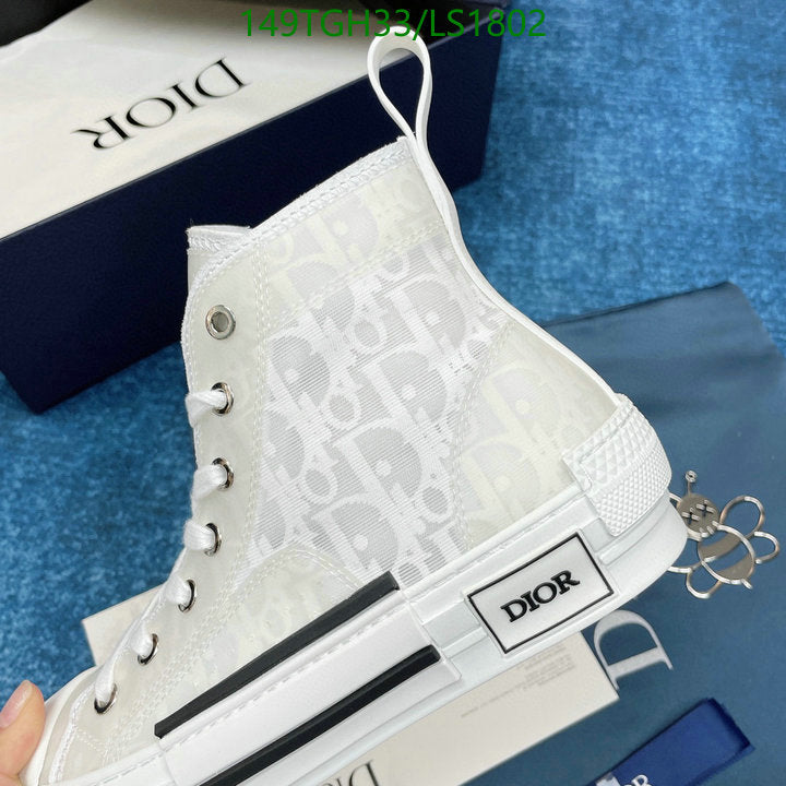 SAMC - DOR Women Sneakers - 179