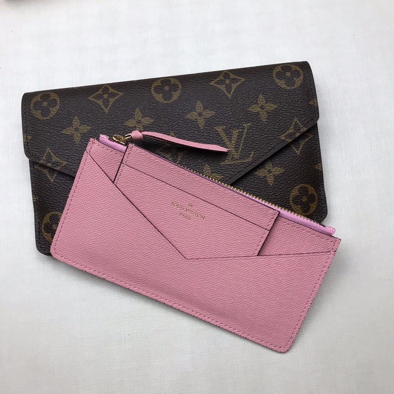 Satchel Bags - VL Bags - 4209