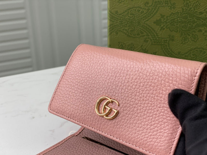 Satchel Bags - GCI Bags - 2561