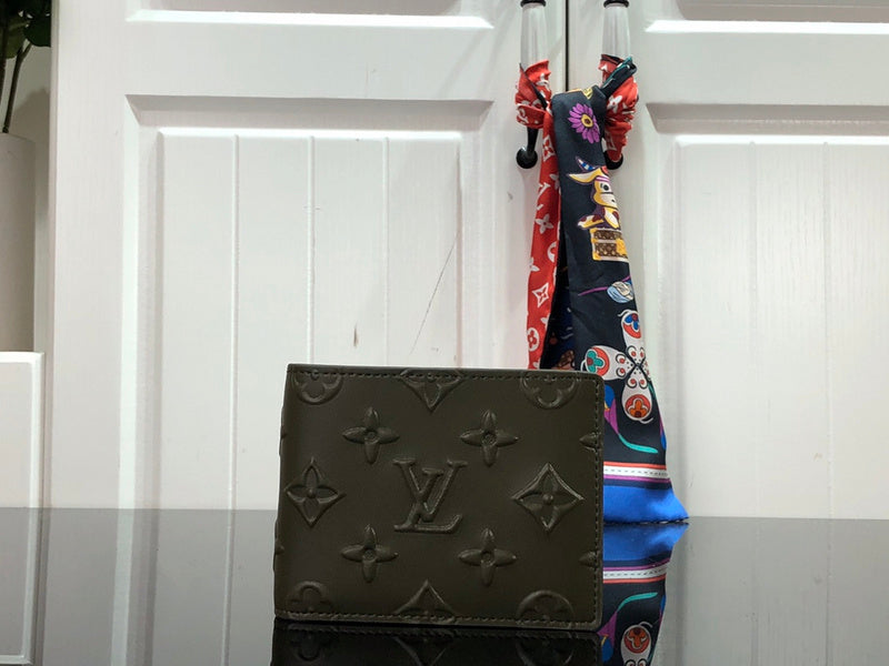 GlamI Lu-Vi bags - 2528